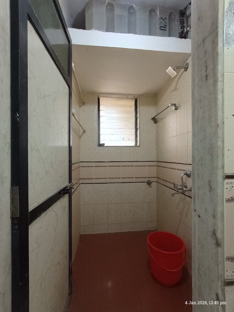 Cover Image, neelkanth-arcade-chs 1 Bedroom 700 Sq.Ft. Apartment In Kopar Khairane Navi Mumbai 9730310