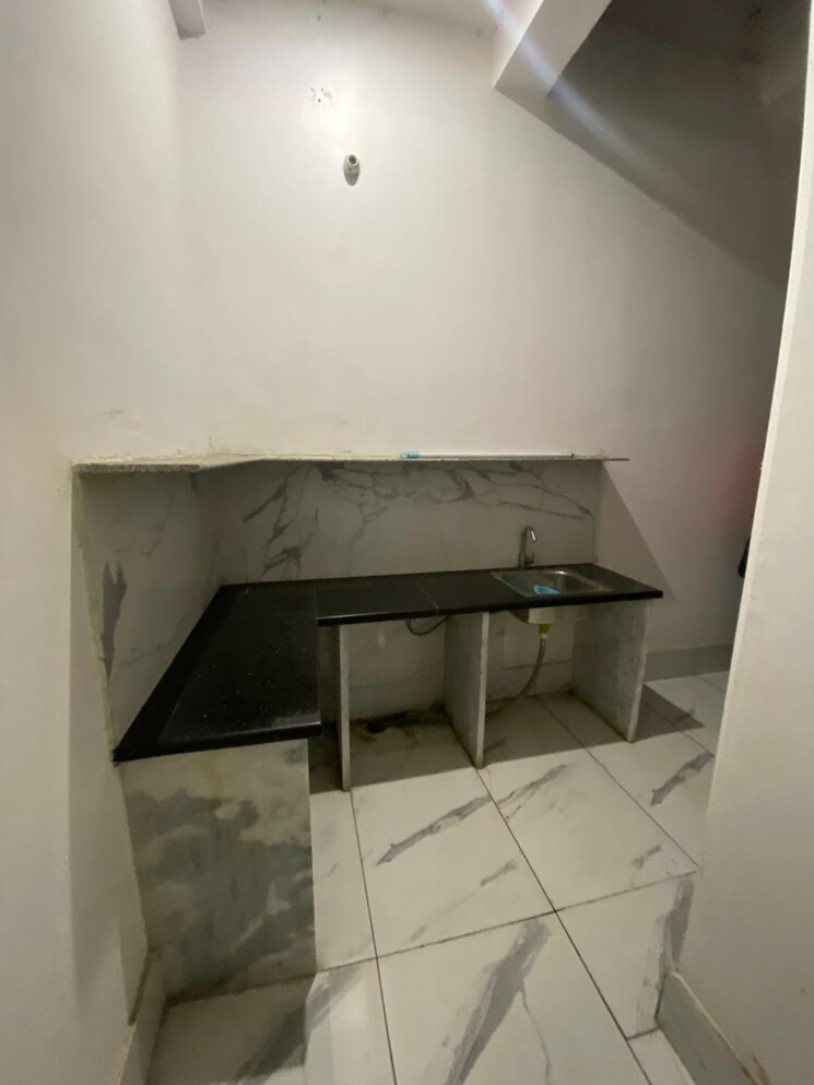 Kitchen, vineet khand Pg For Girls In Vineet Khand 9730312