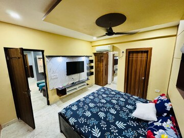 2.5 BHK Apartment For Sale in Gardenia Gateway, Sector 75