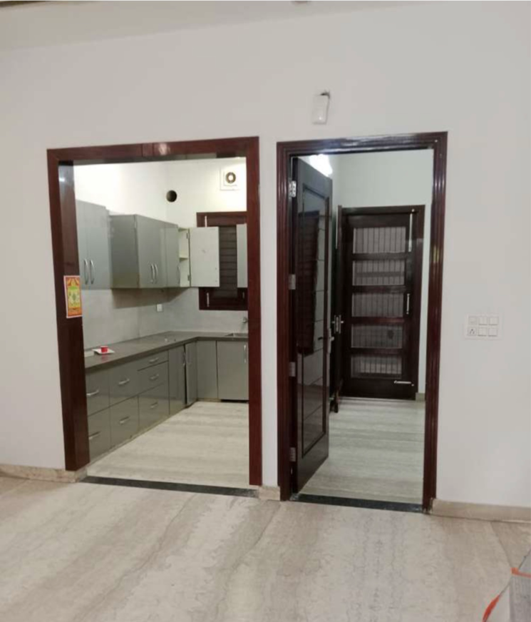 Room, model town 2 Bedroom 1250 Sq.Ft. Independent House In Model Town Panipat 9730325