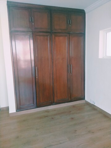 Furnished Amenities in 2 BHK Apartment at Eros Wembley Estate, Sector 50 – for Rent