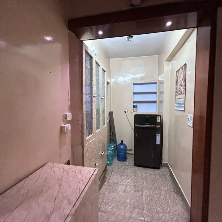 undefined, paras-tierea 3.5 Bedroom 1900 Sq.Ft. Apartment In Sector 137 Noida 9730349