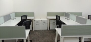 Common Area in  Office Space at University Road – for Rent