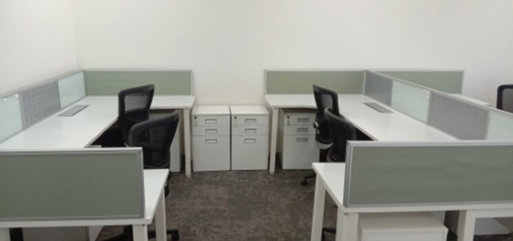 Common Area, university road Commercial Office Space 5000 Sq.Ft. In University Road Pune 9730361