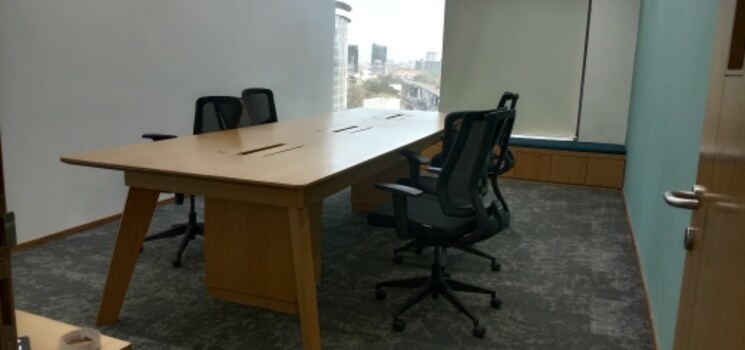 Cover Image, university road Commercial Office Space 5000 Sq.Ft. In University Road Pune 9730361