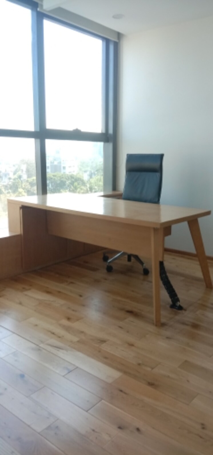 Team Area, university road Commercial Office Space 5000 Sq.Ft. In University Road Pune 9730361