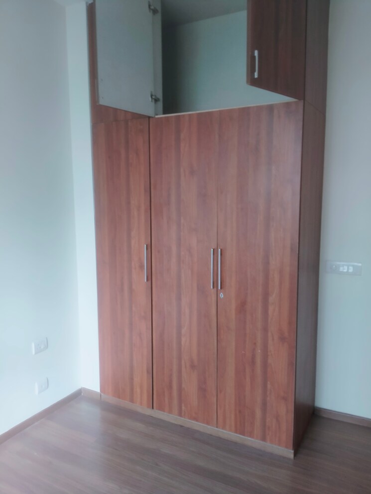 Room, ireo-uptown 2 Bedroom 1132 Sq.Ft. Apartment In Sector 66 Gurgaon 9730350