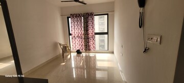 2 BHK Apartment For Rent in Lodha Crown Quality Homes, Majiwada