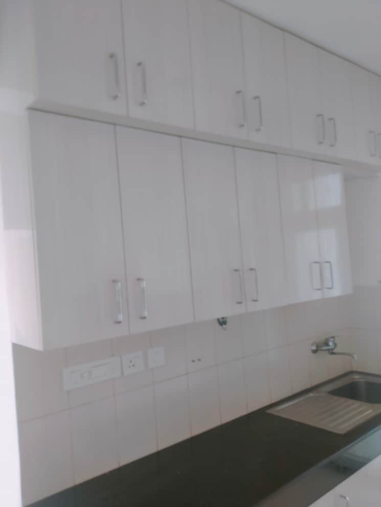 Cover Image, dhoot-time-residency 2 Bedroom 1200 Sq.Ft. Apartment In Sector 63 Gurgaon 9730356