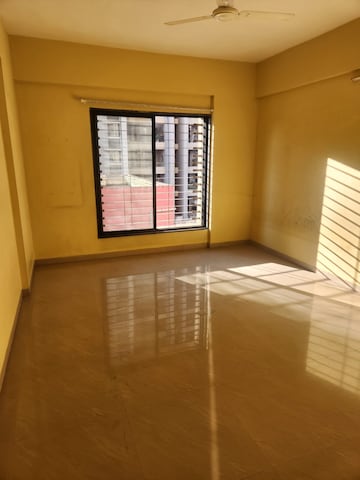 2 BHK Apartment For Sale in Bavdhan
