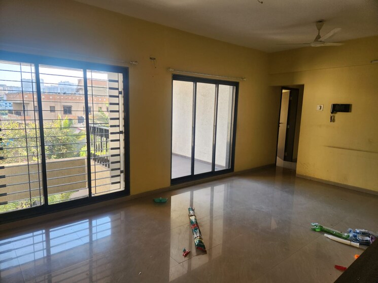 Room, bavdhan 2 Bedroom 1000 Sq.Ft. Apartment In Bavdhan Pune 9730360