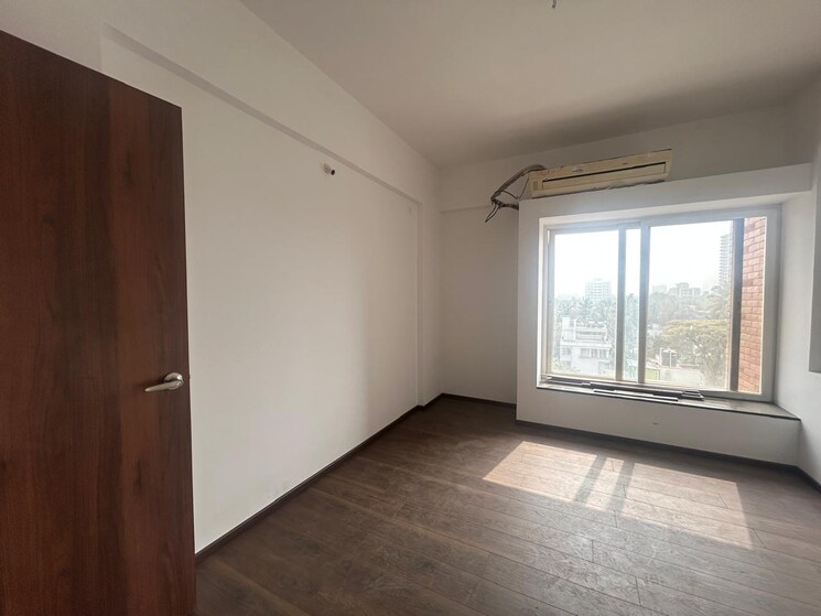 Room, erandwane 2 Bedroom 836 Sq.Ft. Apartment In Erandwane Pune 9730355