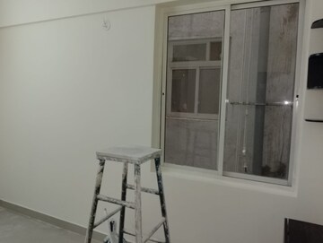 2 BHK Apartment For Rent in GM Infinite E City Town, Electronic City Phase I