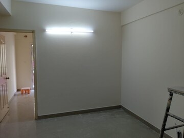 Room in 2 BHK Apartment at GM Infinite E City Town, Electronic City Phase I – for Rent