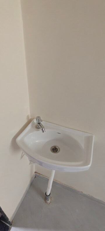 1 RK Independent House For Rent in Gokhalenagar