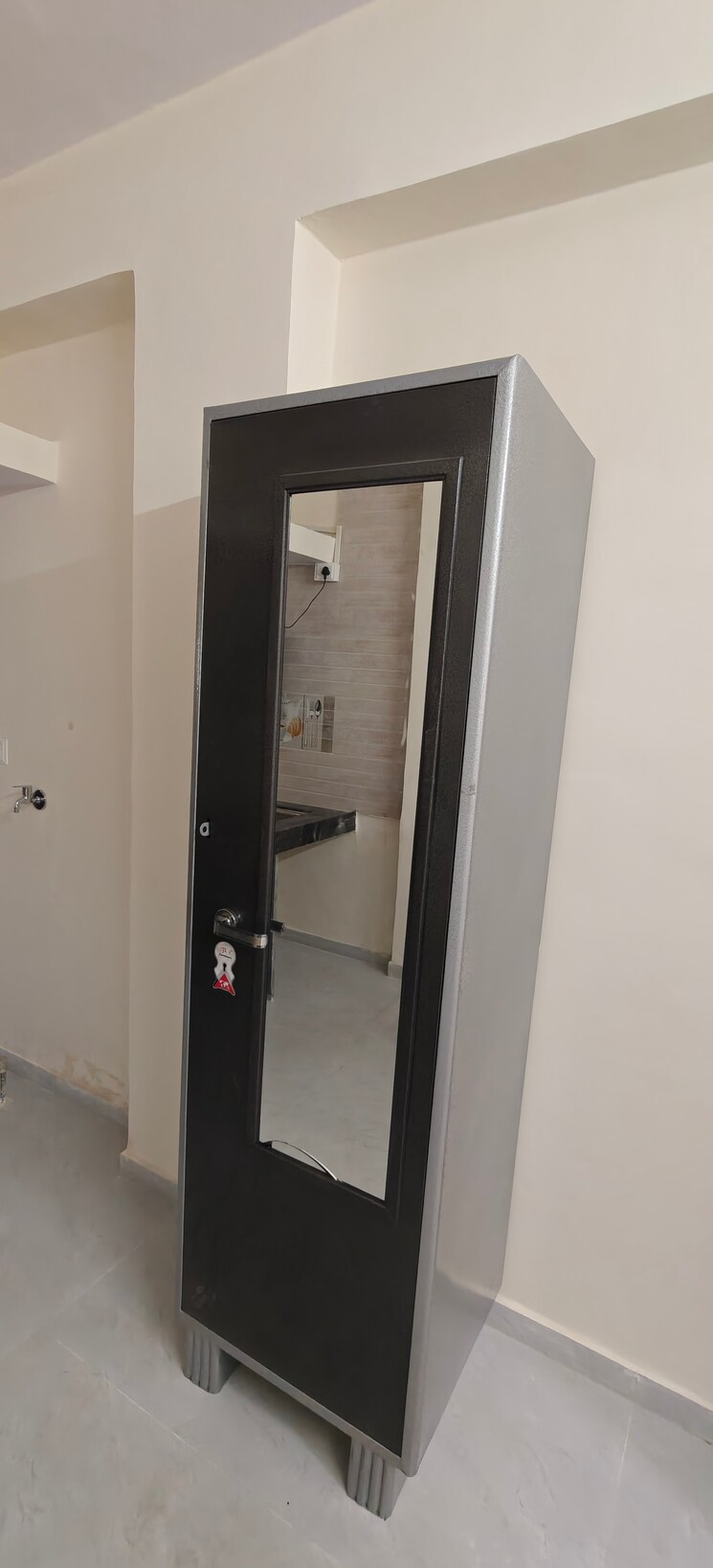 undefined, gokhalenagar 1 RK 520 Sq.Ft. Independent House In Gokhalenagar Pune 9730374