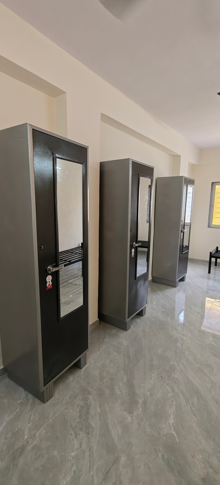 undefined, gokhalenagar 1 RK 520 Sq.Ft. Independent House In Gokhalenagar Pune 9730374