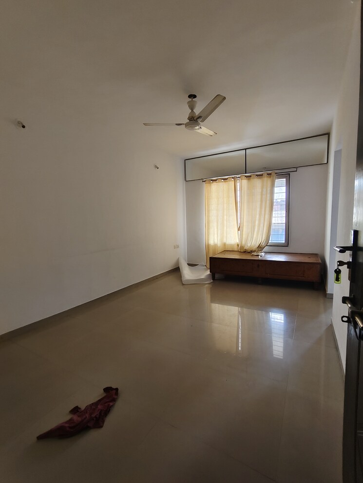 Cover Image, vishwaneel-residency 1 Bedroom 610 Sq.Ft. Apartment In Chandan Nagar Pune 9730379