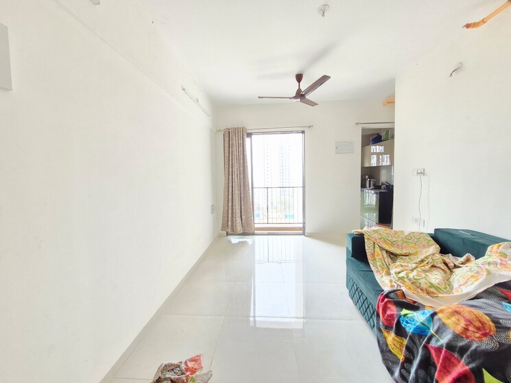 undefined, runwal-my-city 1 Bedroom 406 Sq.Ft. Apartment In Dombivli East Thane 9730389