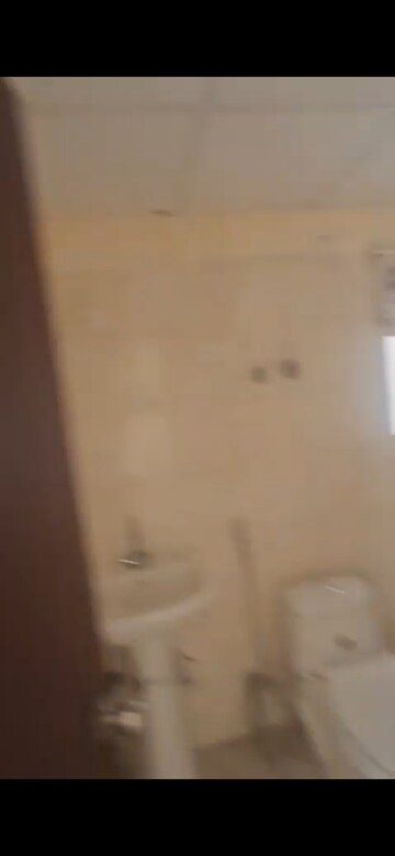 Room in 2 BHK Apartment at Eureka Diya Green City, Raj Nagar Extension – for Sale