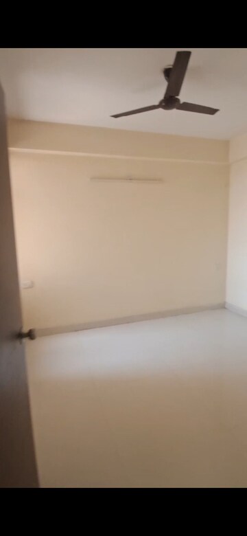 Room in 2 BHK Apartment at Eureka Diya Green City, Raj Nagar Extension – for Sale