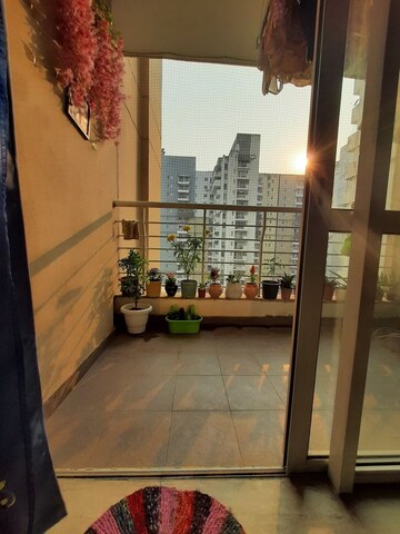 Room in  Pg at Vineet Khand – for Rent