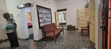 2.5 BHK Independent House For Rent in Indiranagar