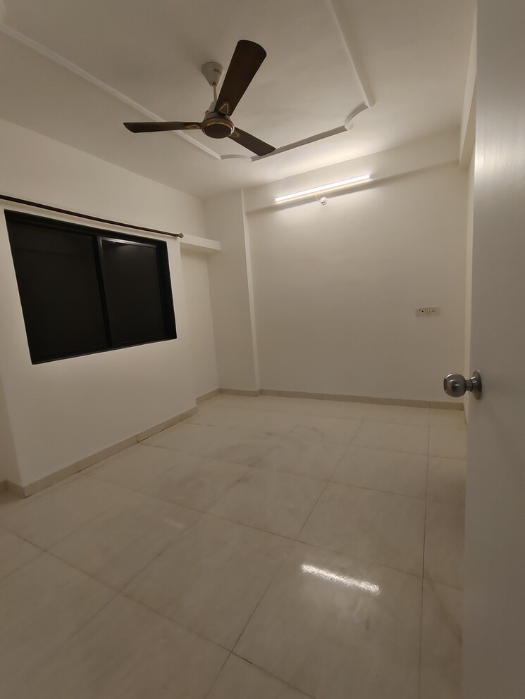 Room, dhyani-heights 2 Bedroom 950 Sq.Ft. Apartment In Wadgaon Sheri Pune 9730413