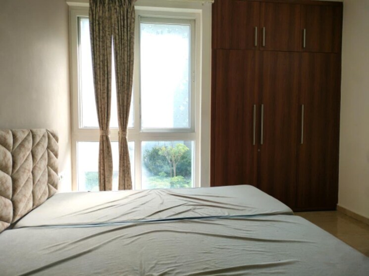 Bedroom, assetz-63-degree-east 3 Bedroom 1191 Sq.Ft. Apartment In Off Sarjapur Road Bangalore 9730436