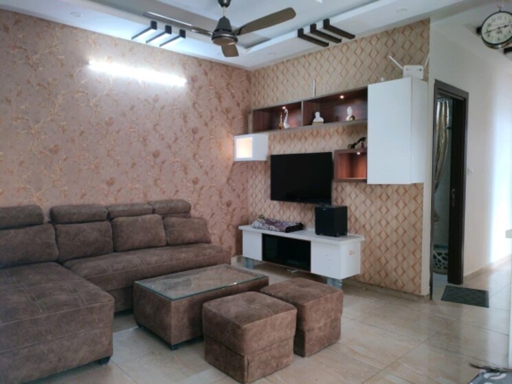 Living Room, assetz-63-degree-east 3 Bedroom 1191 Sq.Ft. Apartment In Off Sarjapur Road Bangalore 9730436
