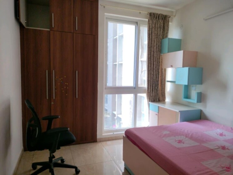 Living Room, assetz-63-degree-east 3 Bedroom 1191 Sq.Ft. Apartment In Off Sarjapur Road Bangalore 9730436