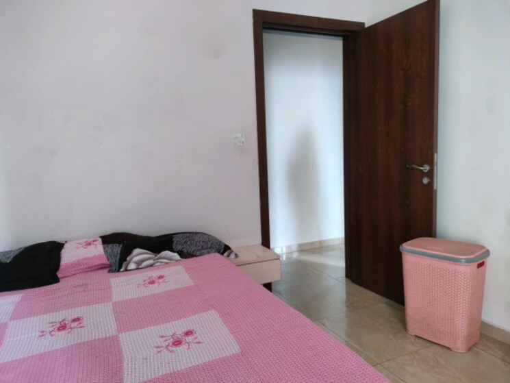 Bedroom, assetz-63-degree-east 3 Bedroom 1191 Sq.Ft. Apartment In Off Sarjapur Road Bangalore 9730436