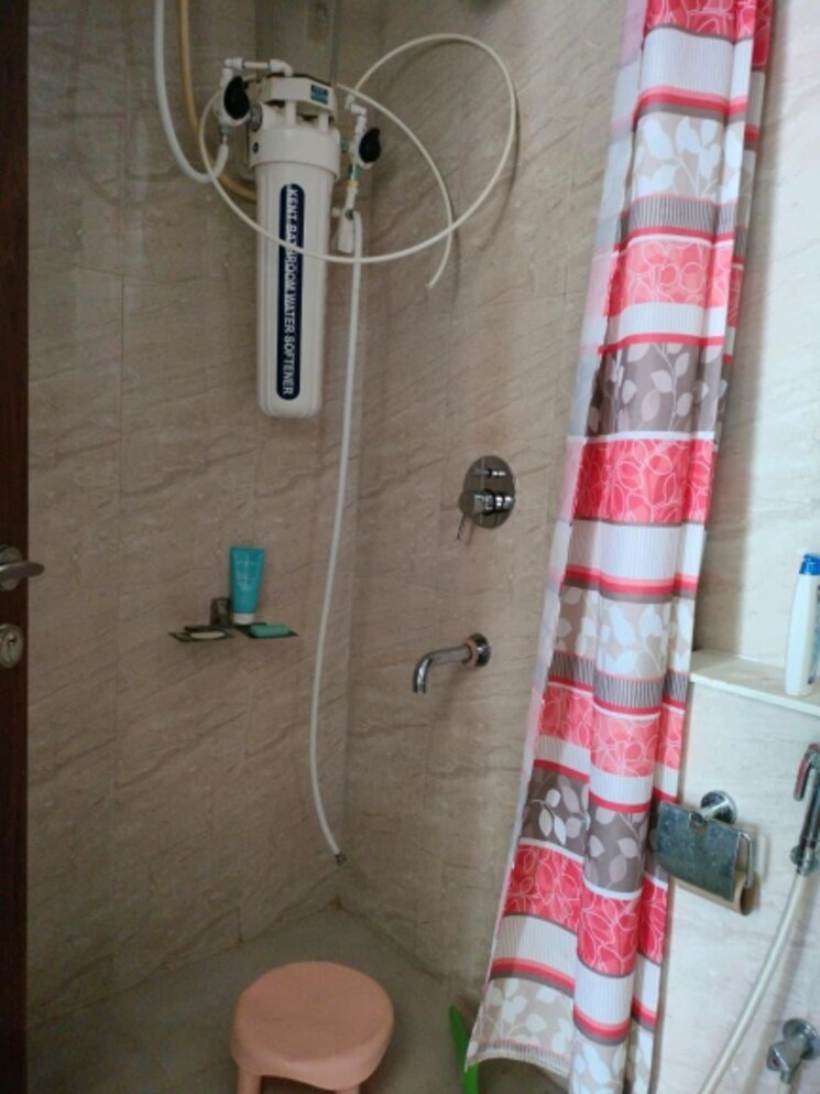 undefined, assetz-63-degree-east 3 Bedroom 1191 Sq.Ft. Apartment In Off Sarjapur Road Bangalore 9730436