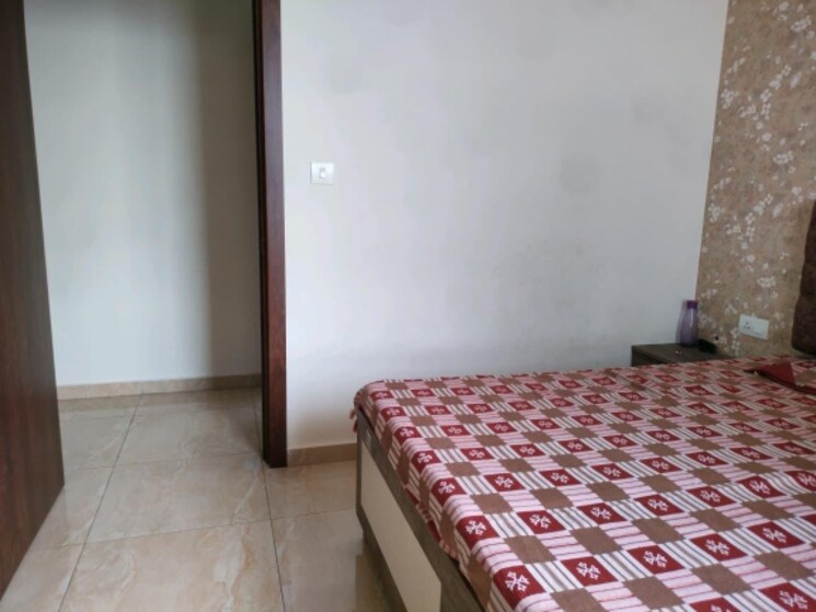 Bedroom, assetz-63-degree-east 3 Bedroom 1191 Sq.Ft. Apartment In Off Sarjapur Road Bangalore 9730436