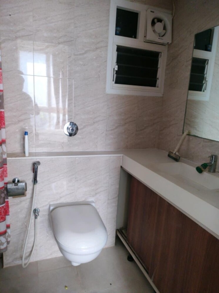 Bathroom, assetz-63-degree-east 3 Bedroom 1191 Sq.Ft. Apartment In Off Sarjapur Road Bangalore 9730436