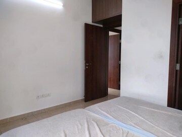 Room in 3 BHK Apartment at Assetz 63 Degree East, Off Sarjapur Road – for Rent