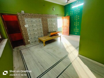 2 BHK Villa For Rent in Dharampur Nehru Colony