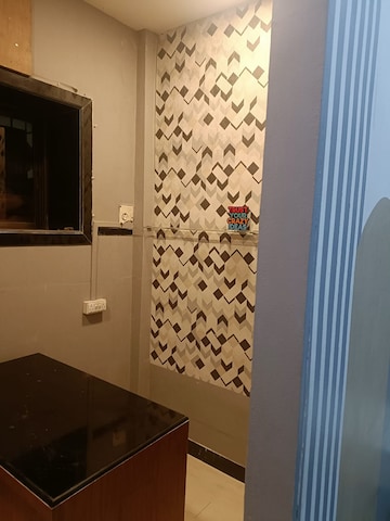   Office Space at Chembur Colony – for Rent