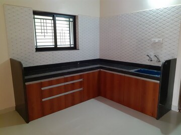 Room in  Pg at Vineet Khand – for Rent