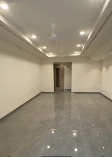 Room in 2 BHK Apartment at Archen Aarvi Apartments, Vasai West – for Sale
