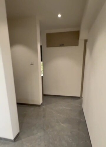 Room in 2 BHK Apartment at Archen Aarvi Apartments, Vasai West – for Sale