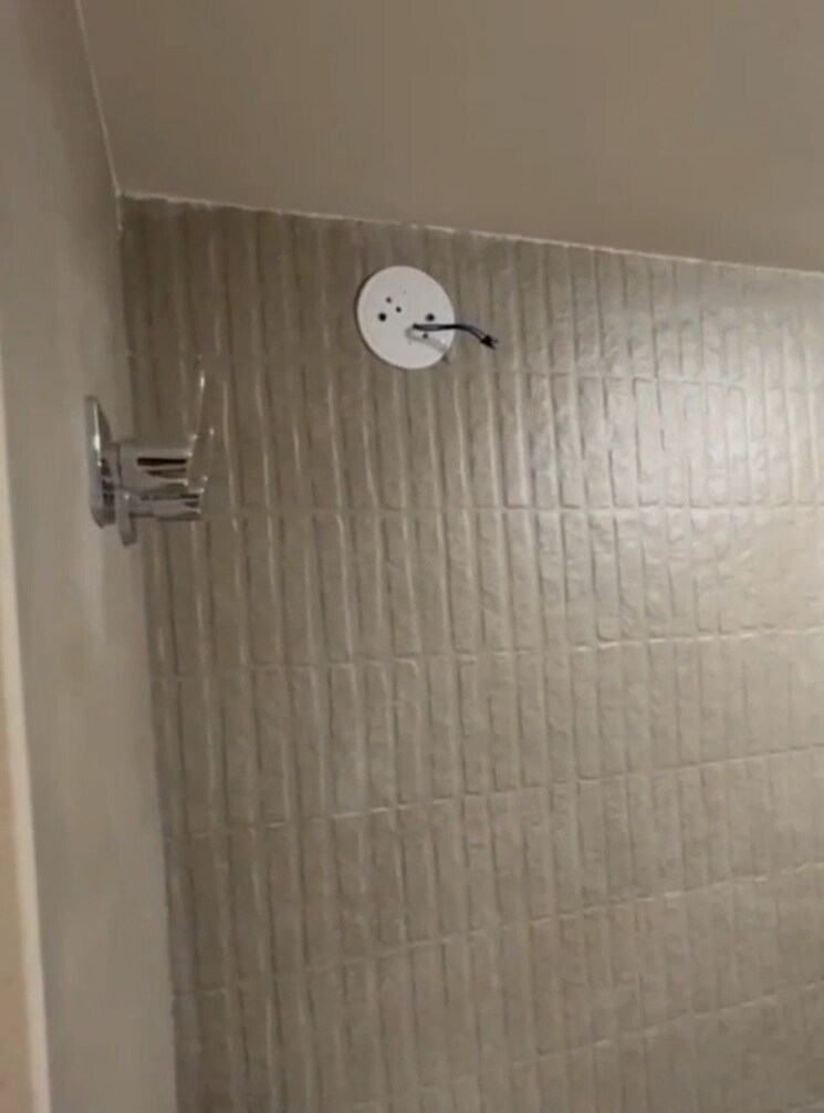 Bathroom, archen-aarvi-apartments 2 Bedroom 700 Sq.Ft. Apartment In Vasai West Palghar 9730457