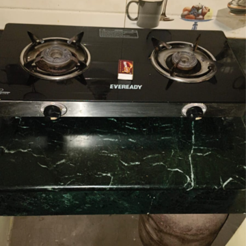 Parking in  Pg at Gomti Nagar – for Rent