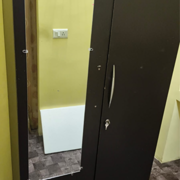 Furnished Amenities in  Pg at Gomti Nagar – for Rent