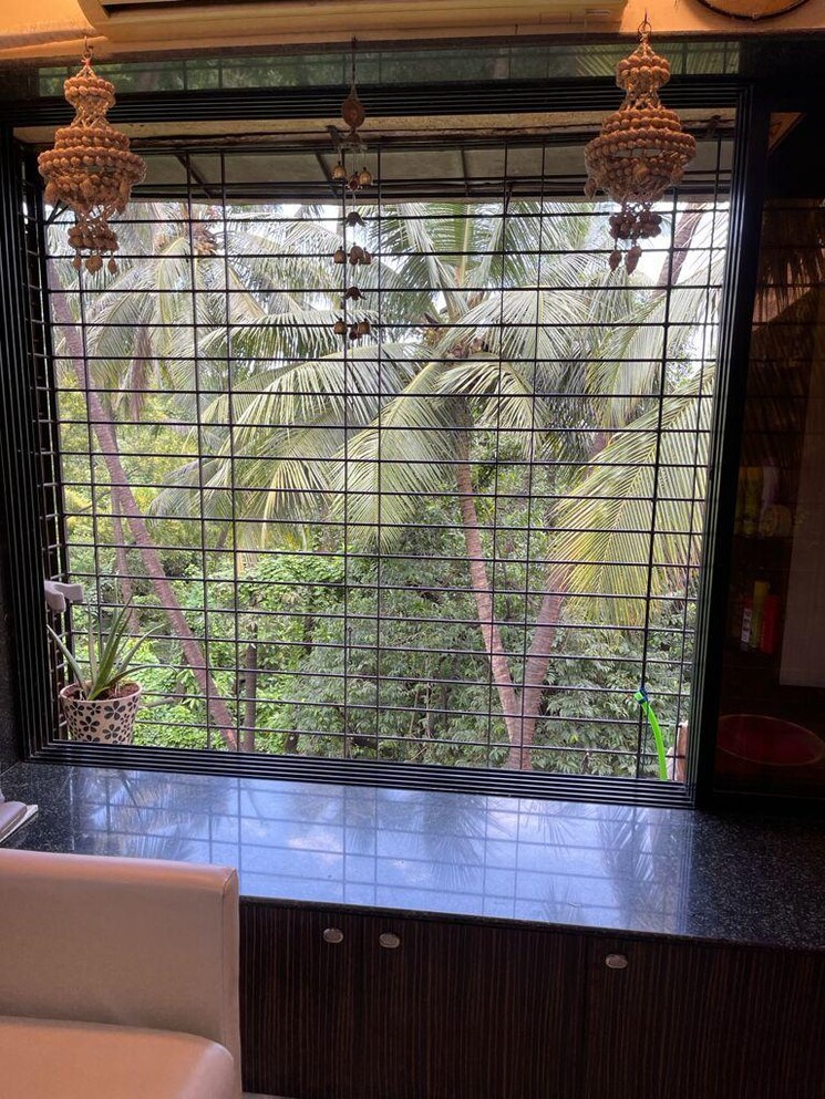 Swimming Pool, dudhsagar-apartment 2 Bedroom 600 Sq.Ft. Apartment In Goregaon East Mumbai 9730474