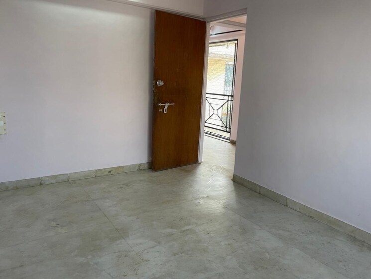 Bedroom, vijay-apartment-malad 2 Bedroom 950 Sq.Ft. Apartment In Malad West Mumbai 9730484