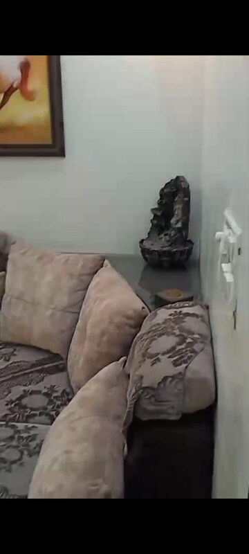 Parking in 2 BHK Apartment at Adore Samriddhi, Sector 89 – for Sale