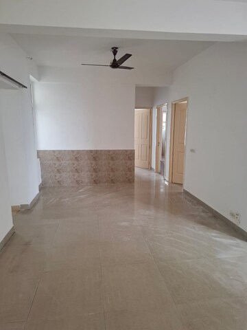 3 BHK Apartment For Rent in Tulip Petals, Sector 89
