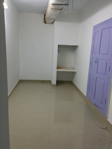  Industrial Plot – Exterior View View at Ashok Nagar - for Rent