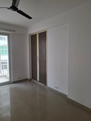 Room in 3 BHK Apartment at Tulip Petals, Sector 89 – for Rent